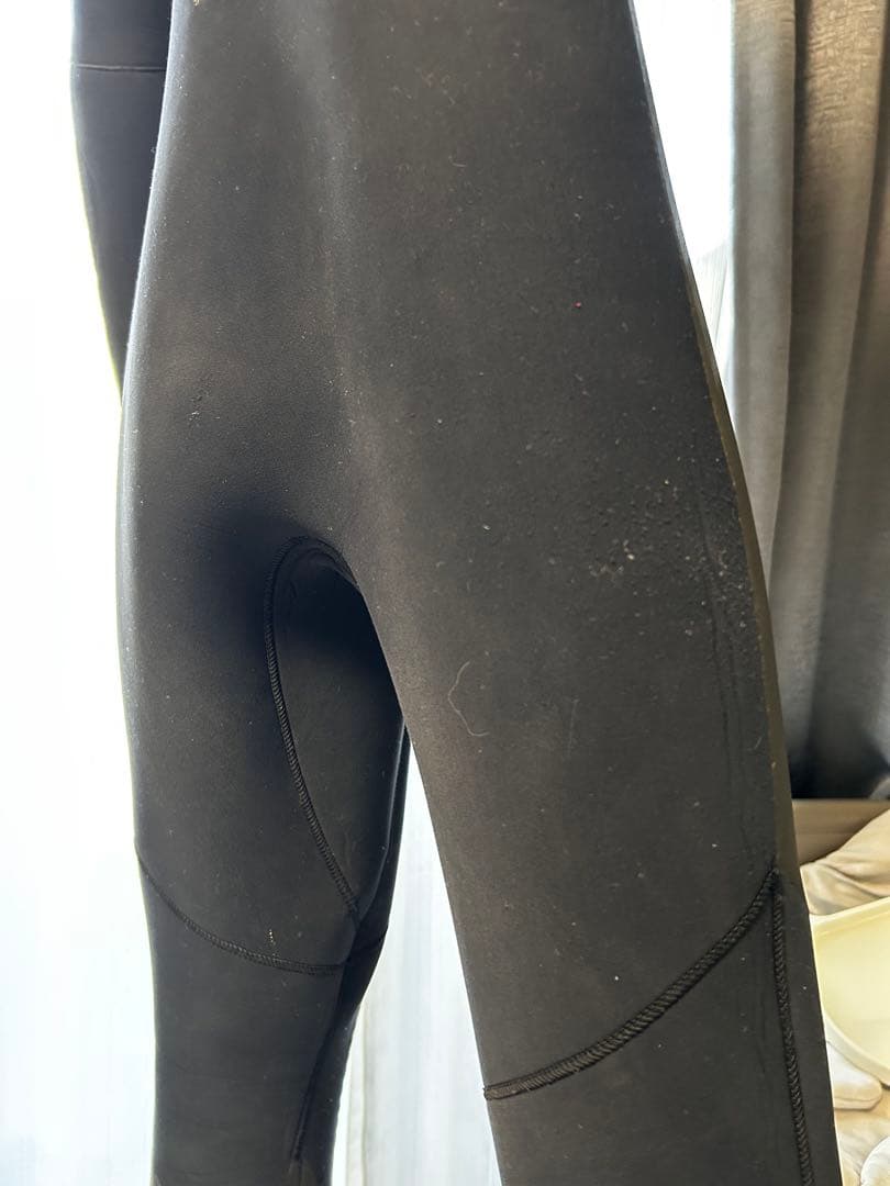 Billabong ウェットスーツ