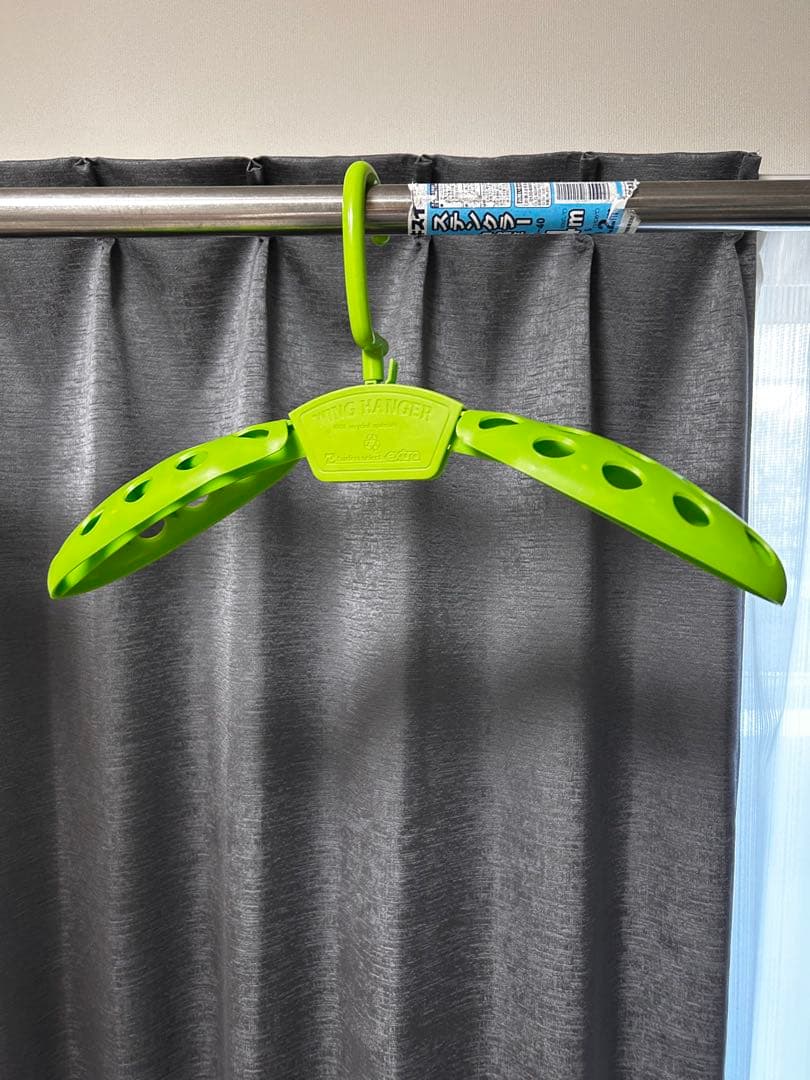 Billabong ウェットスーツ