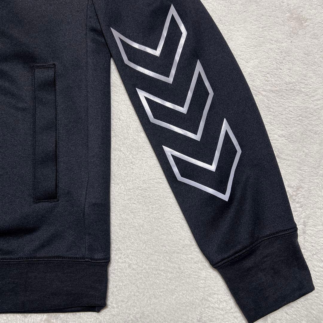 新品 タグ付 AVIREX リアクティブ トラック ジャージ 上下 セット　レア