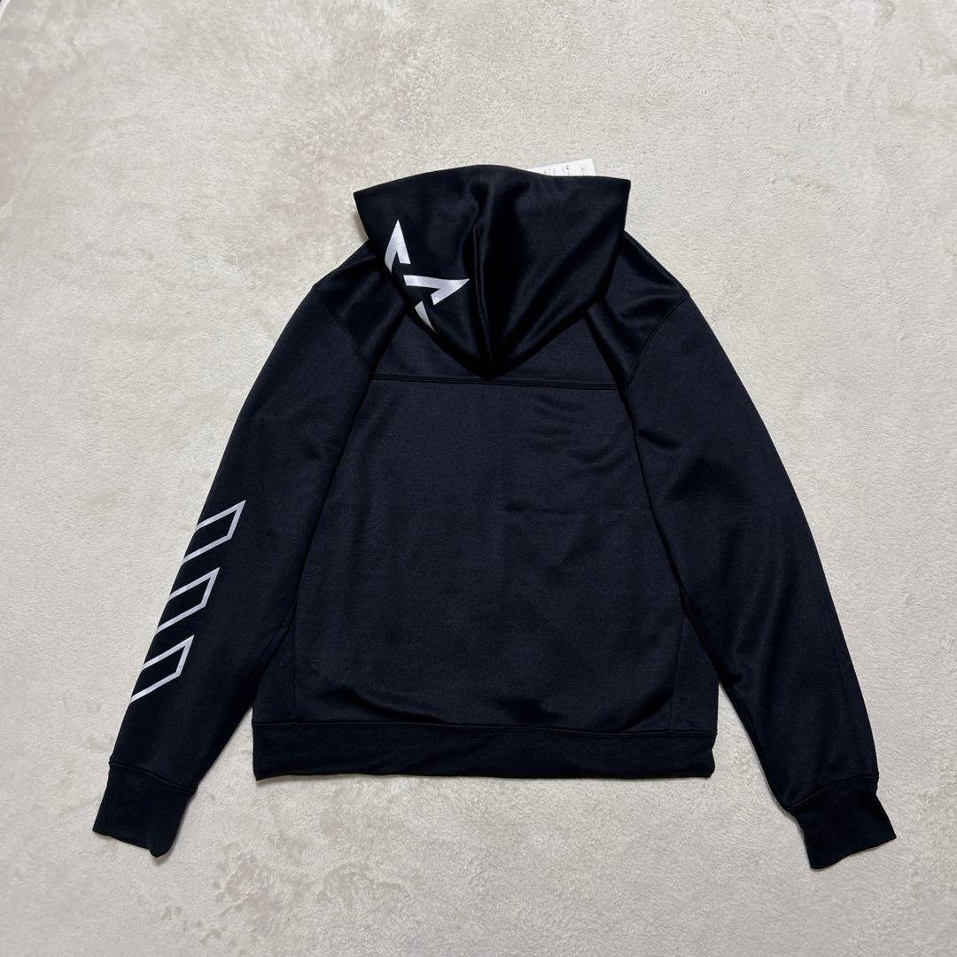 新品 タグ付 AVIREX リアクティブ トラック ジャージ 上下 セット　レア