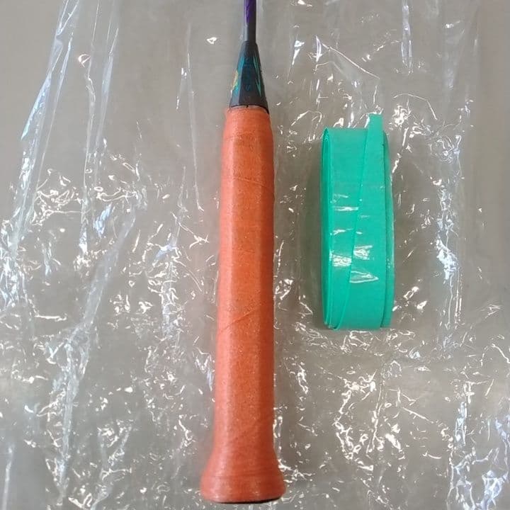 アパックス THUNDERDOME 6.2（THUN） 6U　美品！