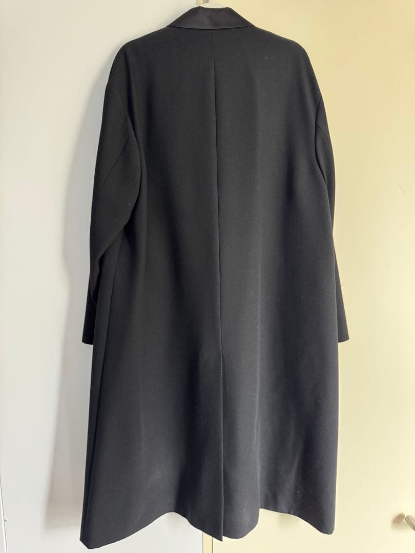 値下げUNDERCOVER アンダーカバー 18AW JUN TAKAHASHI