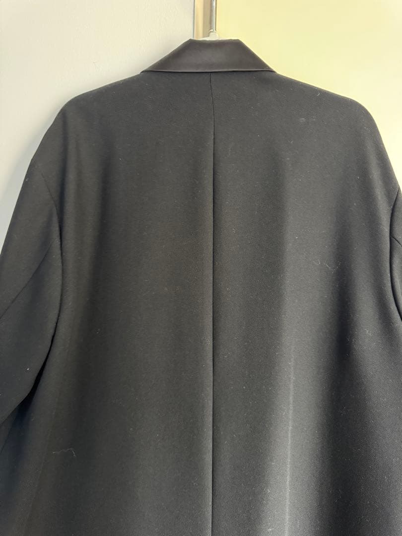 値下げUNDERCOVER アンダーカバー 18AW JUN TAKAHASHI