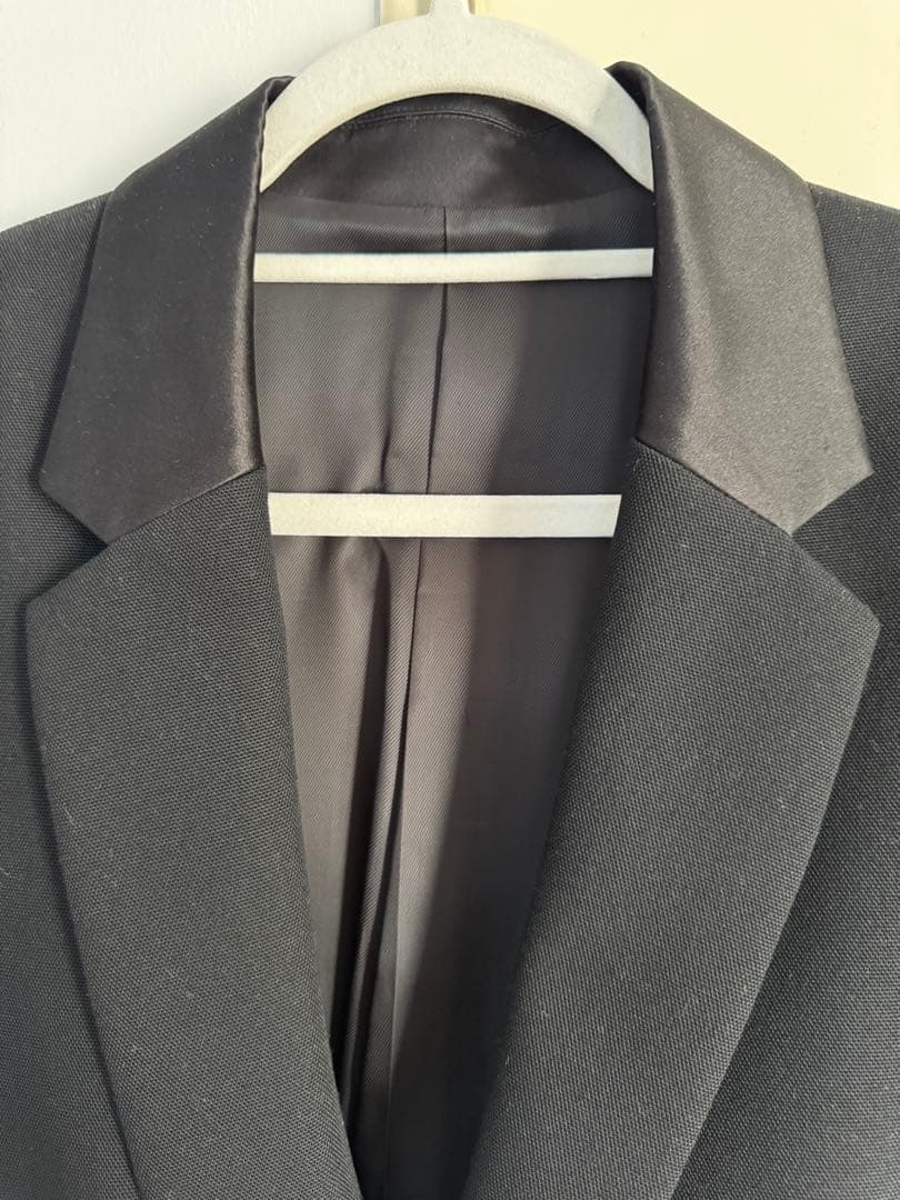 値下げUNDERCOVER アンダーカバー 18AW JUN TAKAHASHI