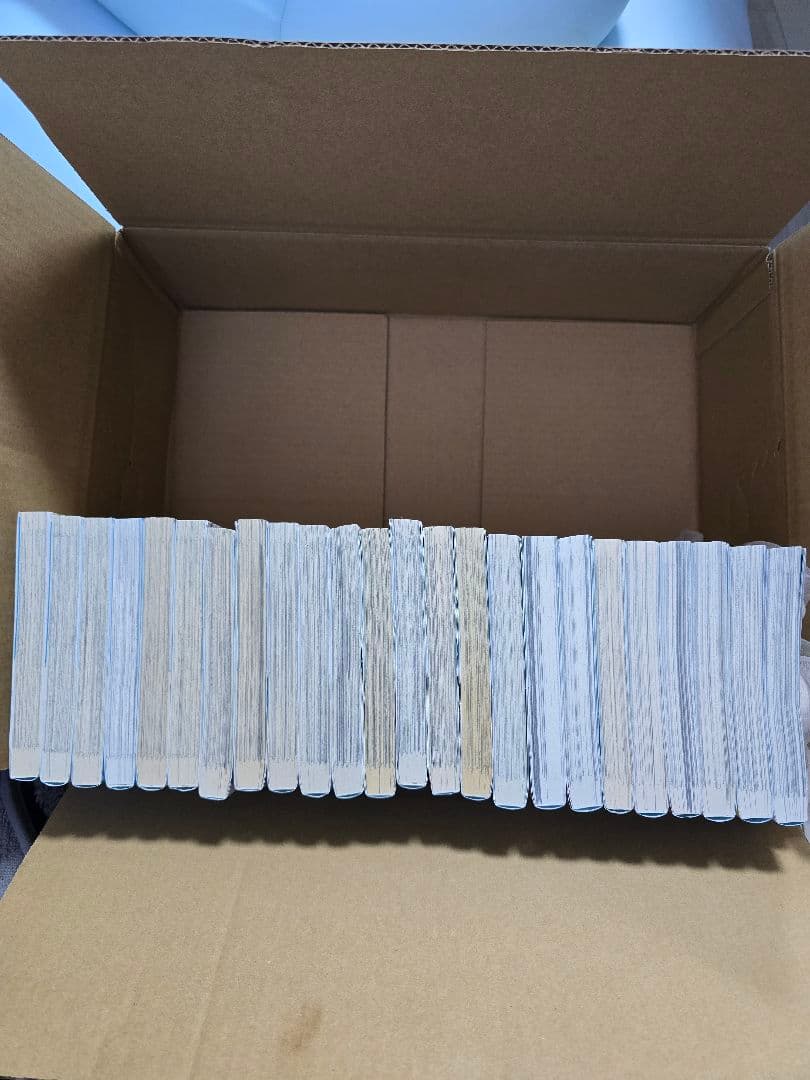 ●超特価・美品・ぐらんぶる全24巻セット・原作作家 井上堅二、吉岡公威