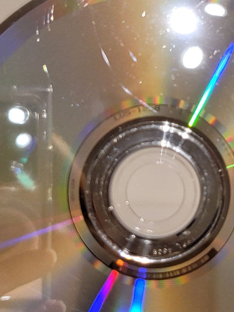 L'Arc-en-Ciel　CD　DVD　9点セット