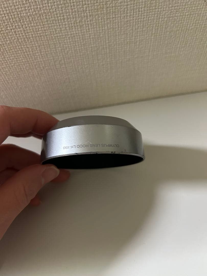 レンズ(単焦点) M.ZUIKO DIGITAL 25mm F1.8