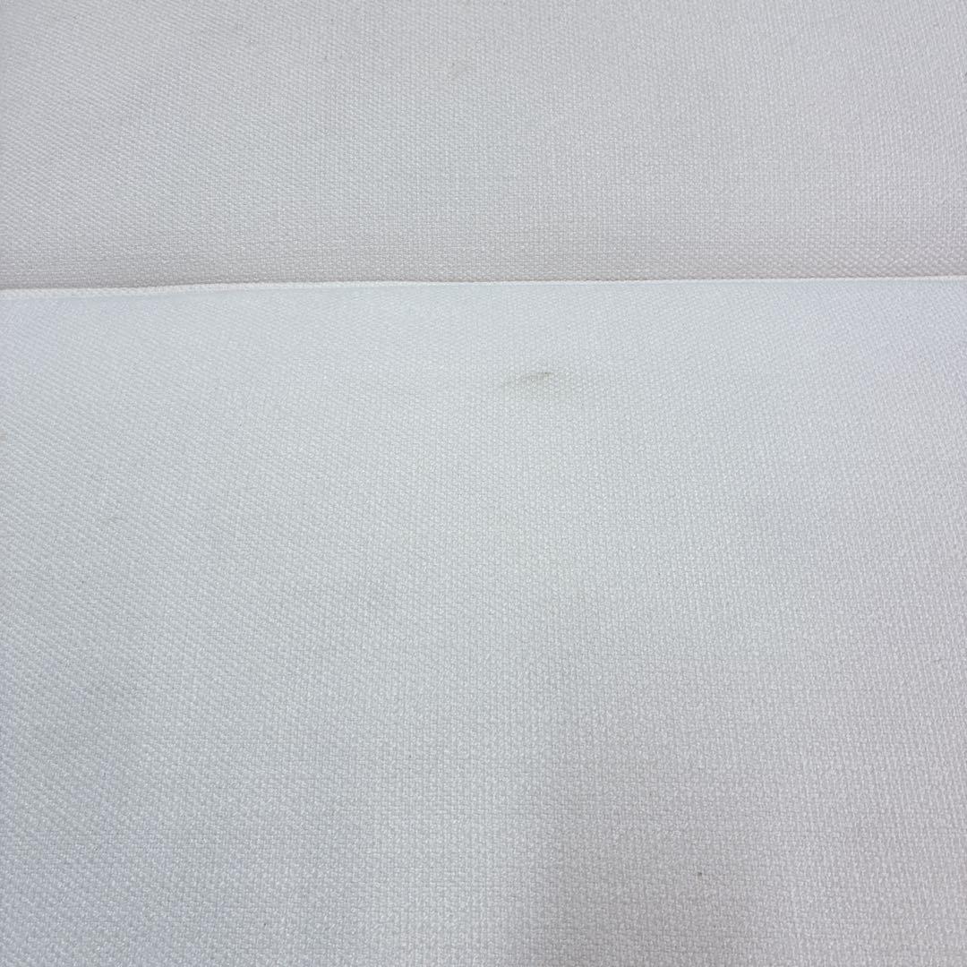 ◇ARMONIA◇カウチソファ◇ローソファ◇大阪兵庫京都奈良滋賀和歌山◇