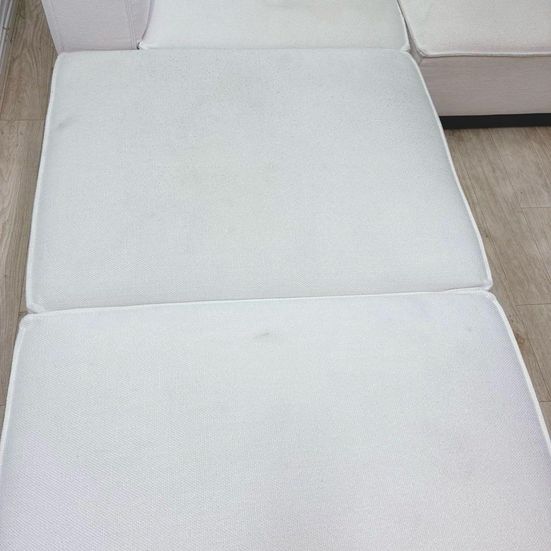 ◇ARMONIA◇カウチソファ◇ローソファ◇大阪兵庫京都奈良滋賀和歌山◇