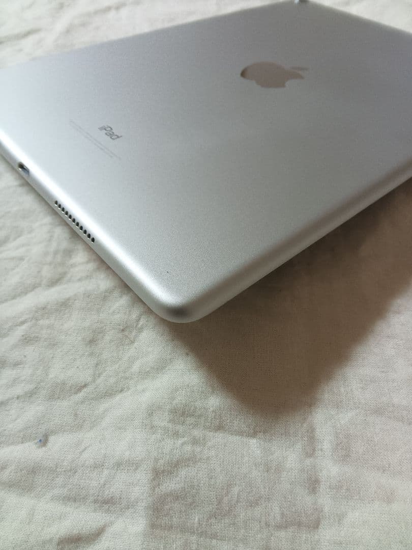 美品 iPad pro10.5 バッテリー70%