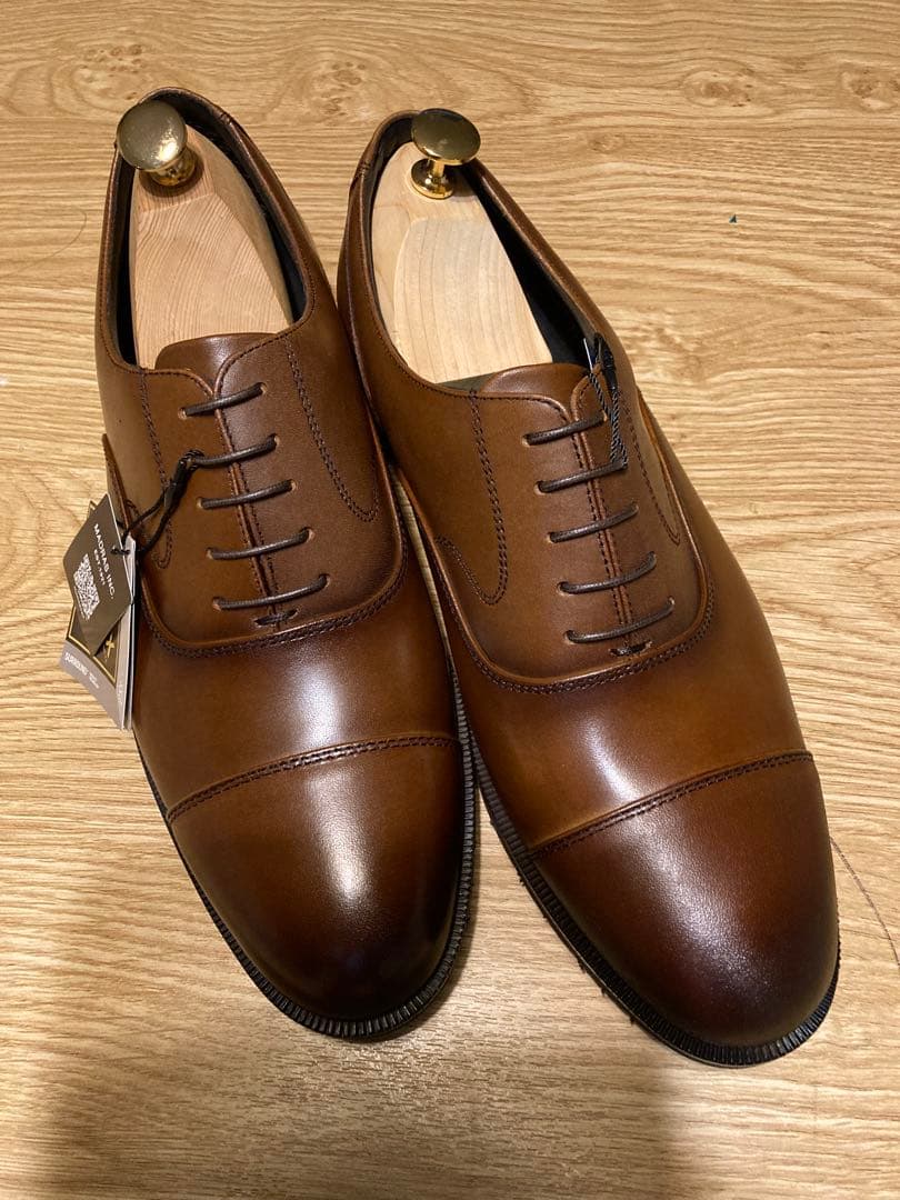 26,0cm新品未使用マドラスウォークサラウンドMW5640S 残り1足！