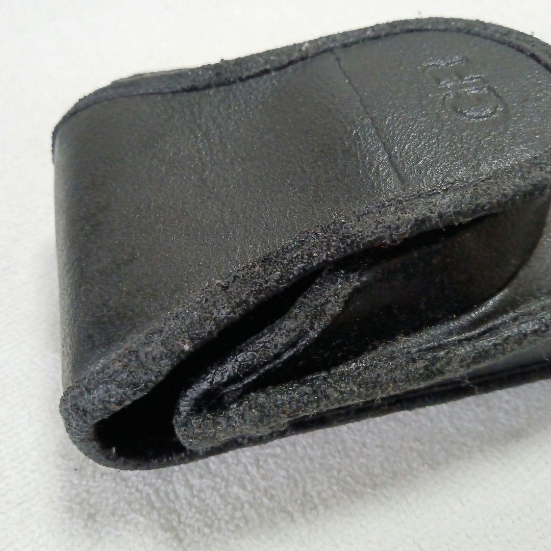 Ricoh GR21 - リコー コンパクトフィルムカメラ（広角21mm）