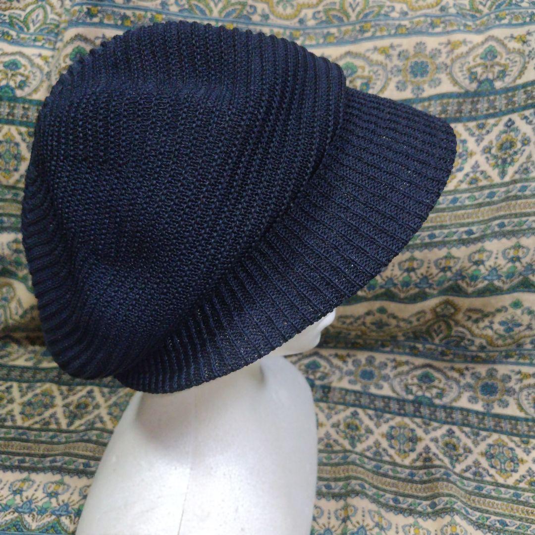 ヴィヴィアンウエストウッド　メッシュクロッシェ