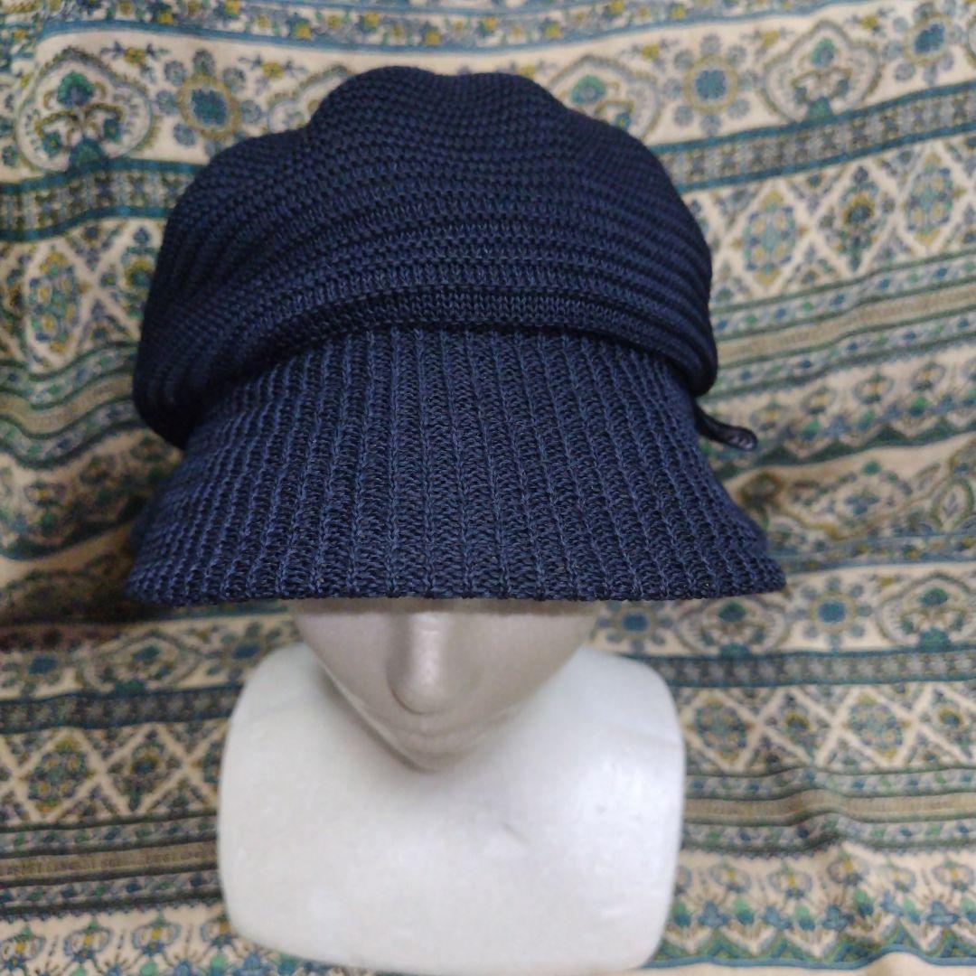 ヴィヴィアンウエストウッド　メッシュクロッシェ