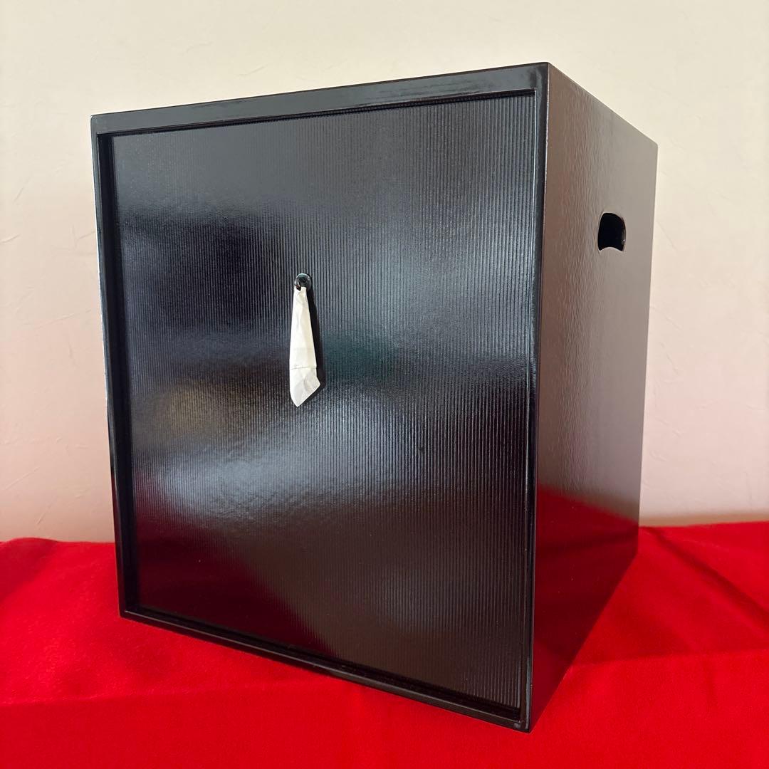 ベルピア様　リクエスト　2点