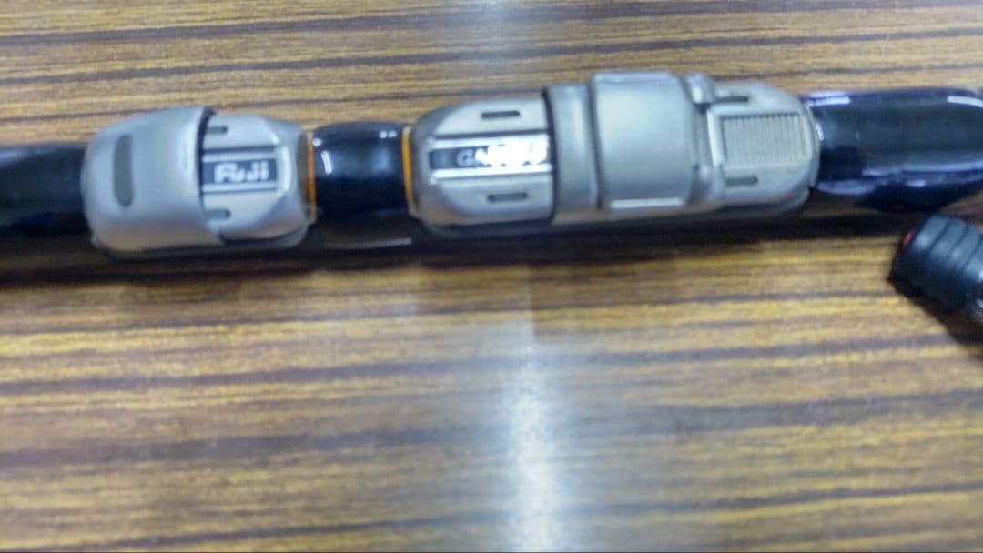 がまかつグレスペシャル1.5-53