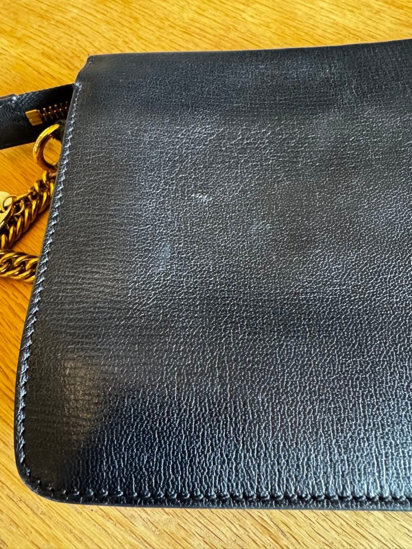 GIVENCHY（ジバンシィ） CROSS 3 （クロススリー）