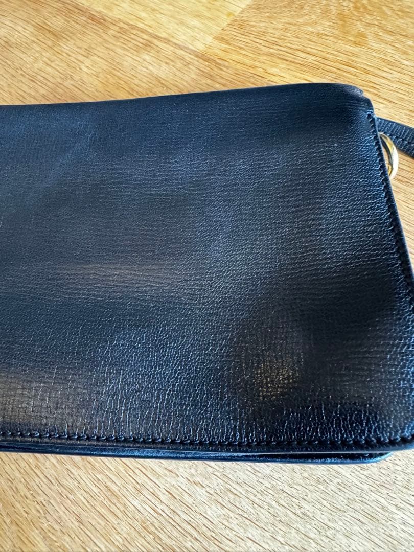 GIVENCHY（ジバンシィ） CROSS 3 （クロススリー）