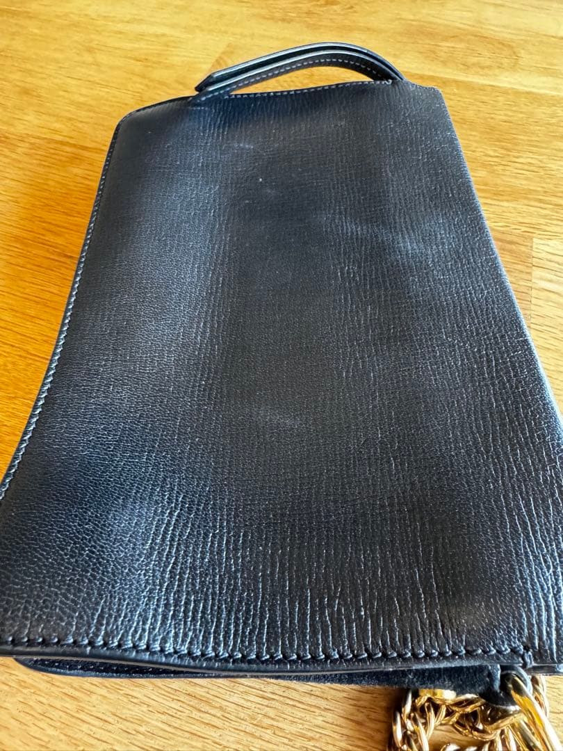 GIVENCHY（ジバンシィ） CROSS 3 （クロススリー）