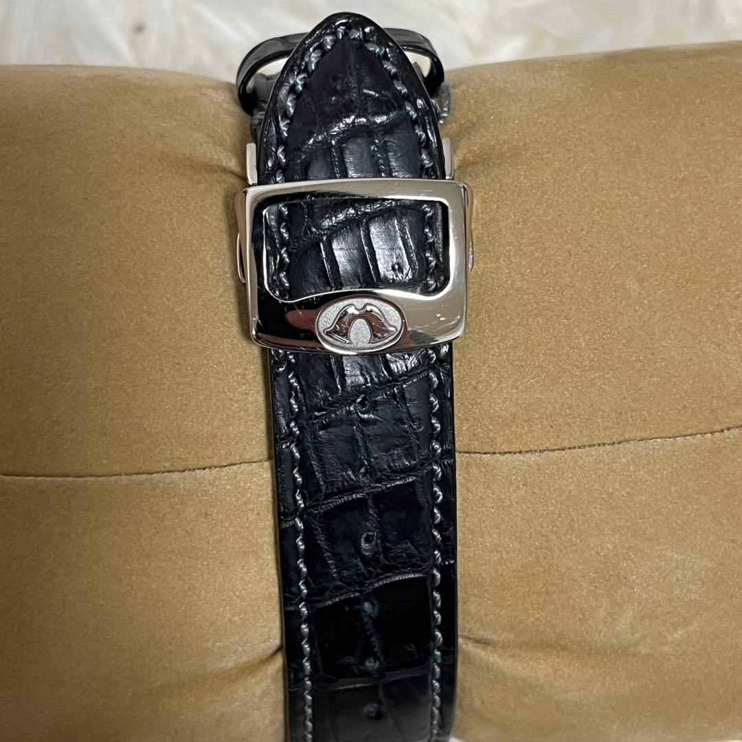 【ほぼ未使用品】カンパノラ 黒橡（くろつるばみ）