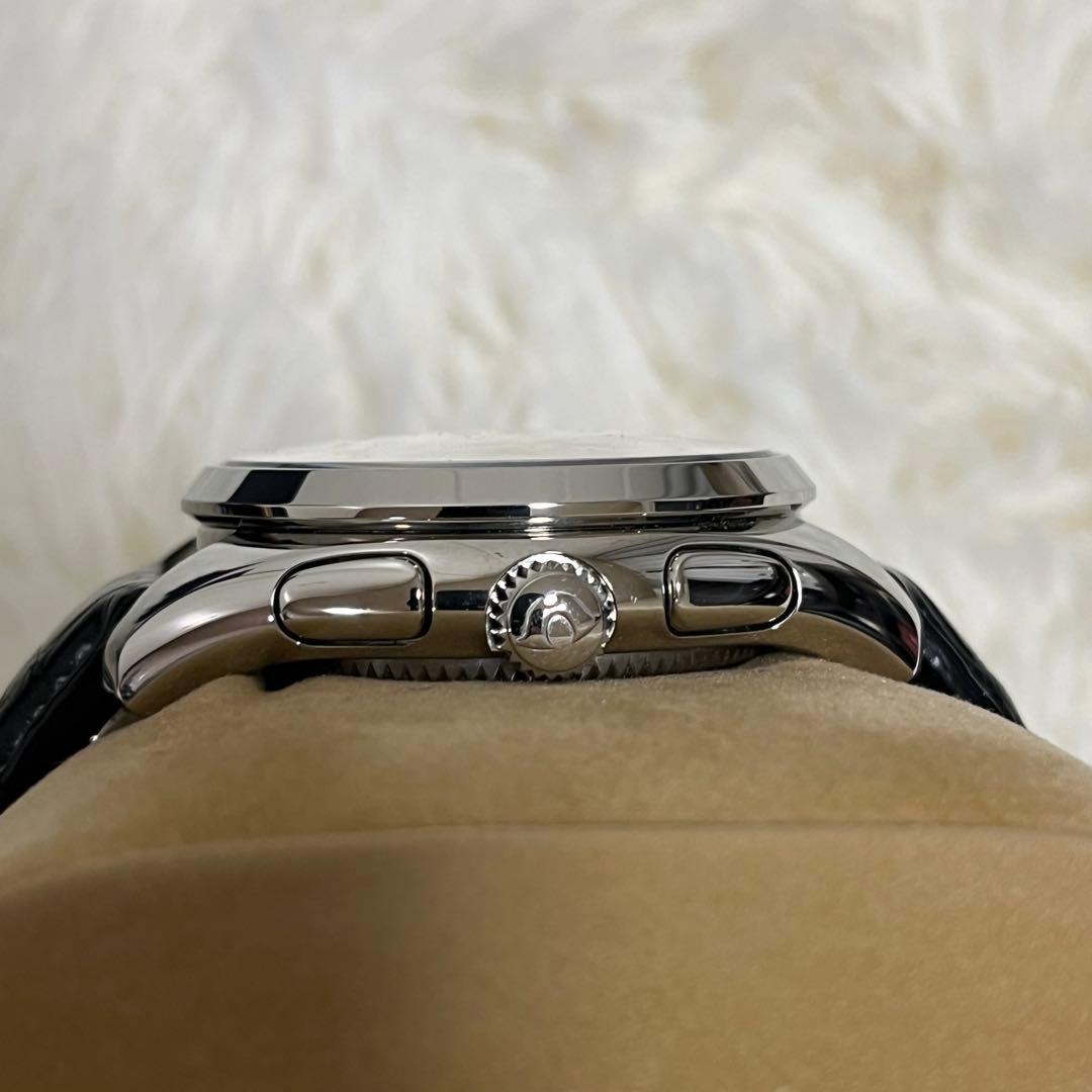 【ほぼ未使用品】カンパノラ 黒橡（くろつるばみ）