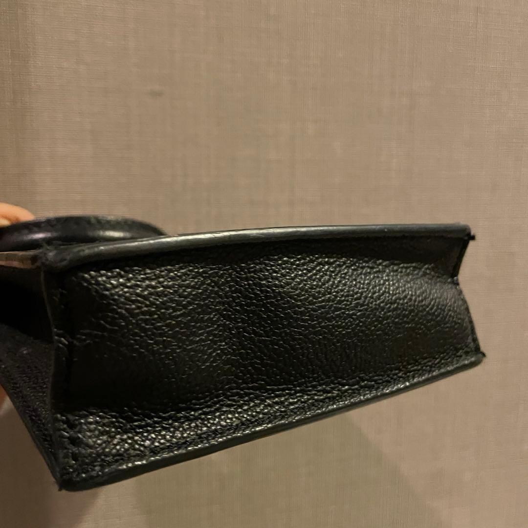 ルイヴィトン プティットサックプラ アンプラント