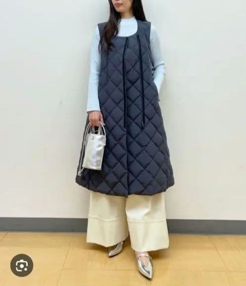 kenken　ランバンオンブルー×TAIONワンピース