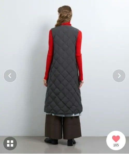 kenken　ランバンオンブルー×TAIONワンピース