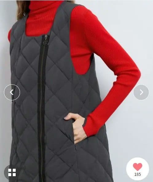 kenken　ランバンオンブルー×TAIONワンピース