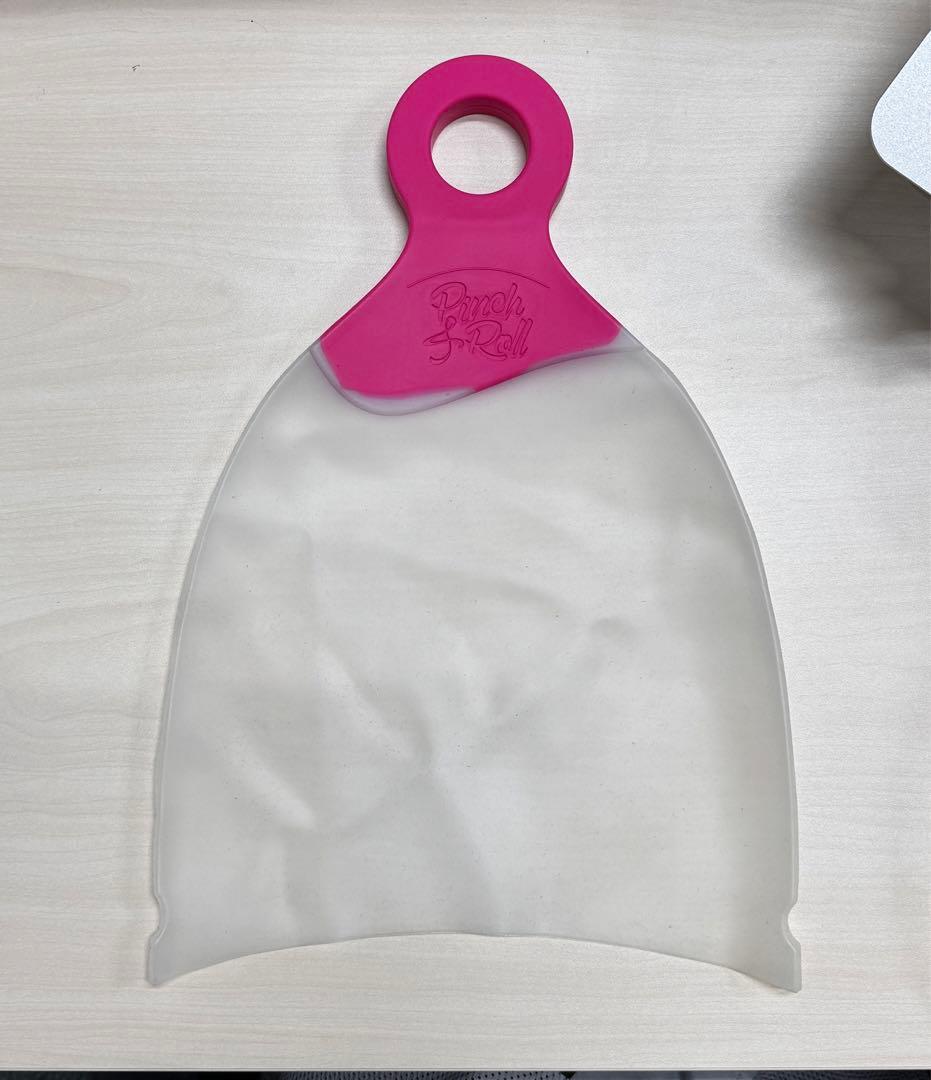 シリコンボードハンガー ロングボード ウェイクボード ウェイクサーフィン