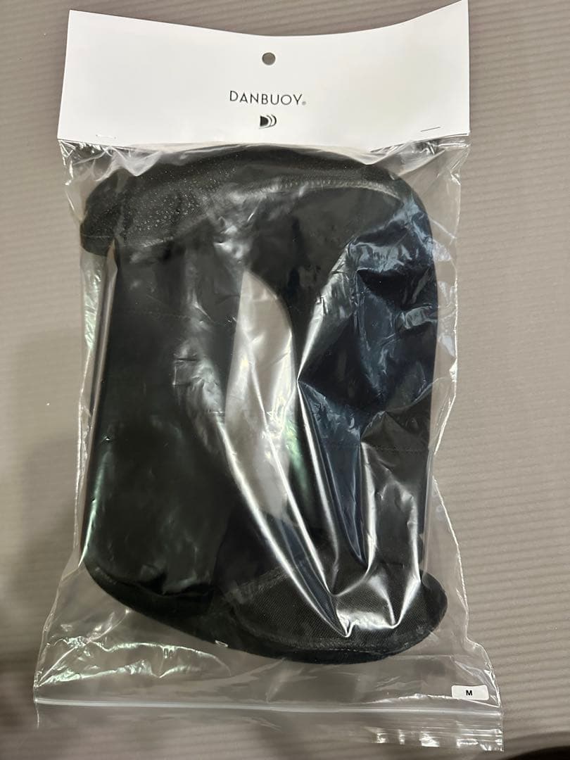 ダンブイ ソックス 25-26 DANBUOY 5mm サーフブーツ 日本製