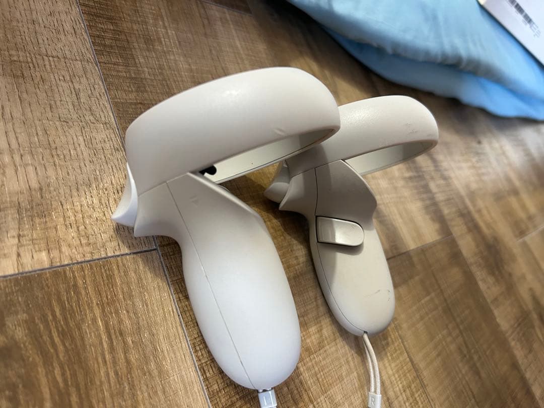 その他  Quest 2 VR 128GB