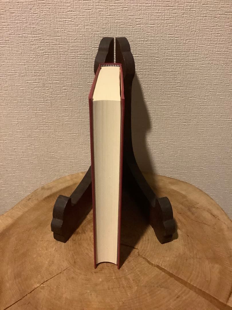 江戸川乱歩 生誕100年記念／完全復刻版　全４冊セット