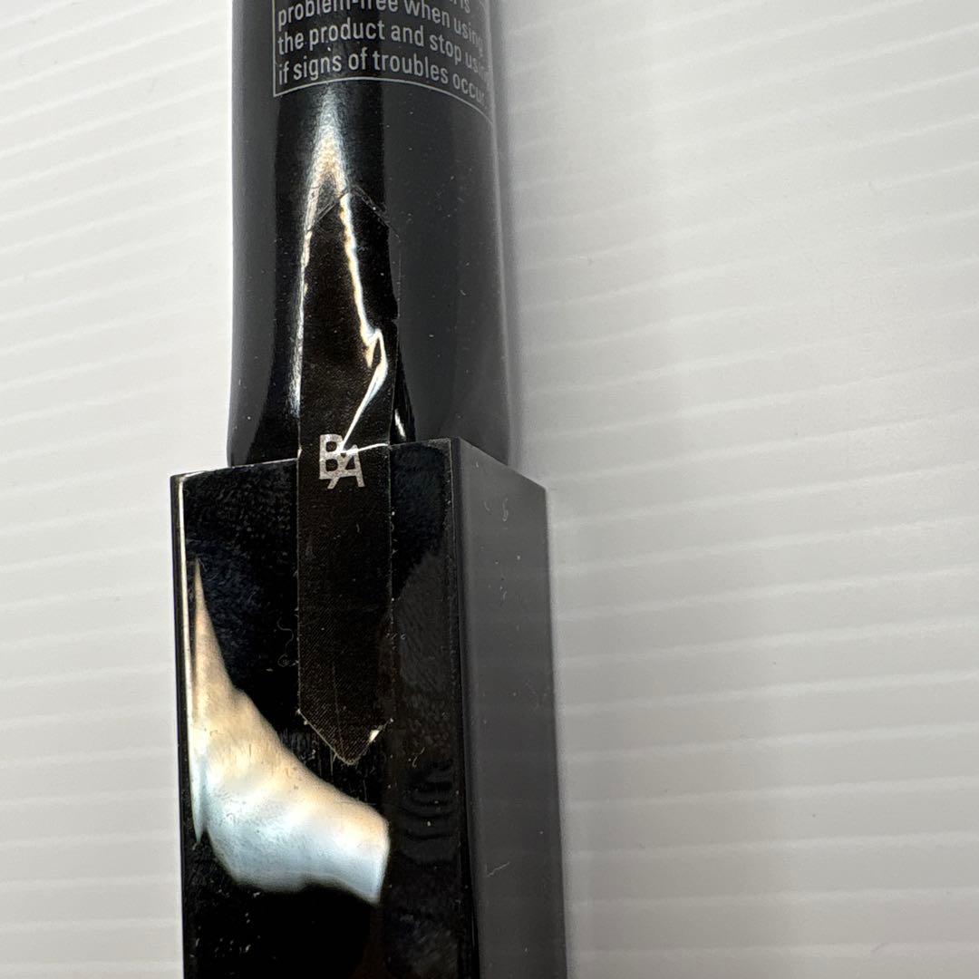 POLA B.A EYE ZONE CREAM 26g アイクリーム