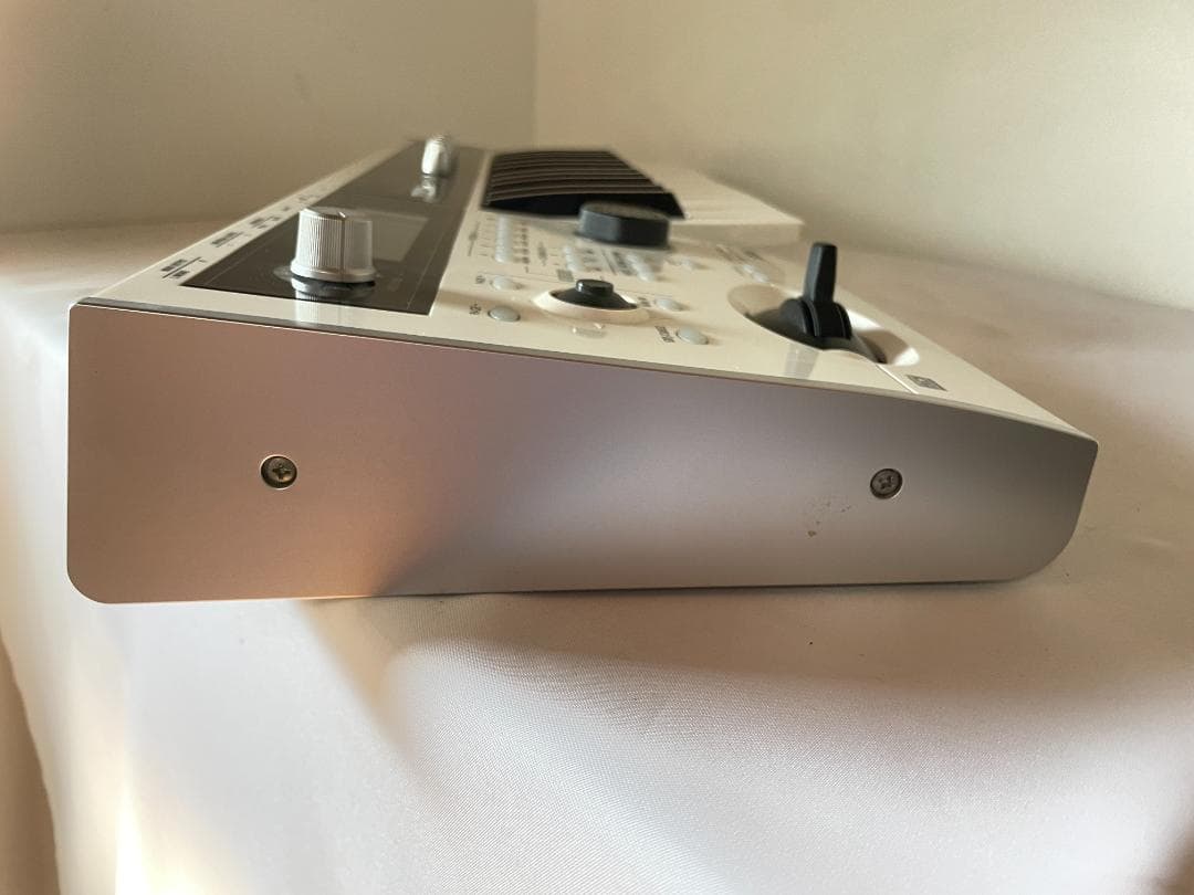 KORG MICROX シンセサイザー コルグ