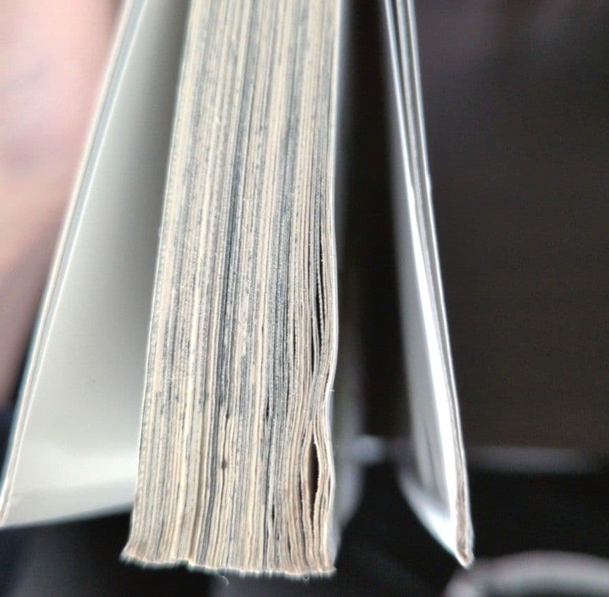 葉屋のひとりごと 全巻セット 1-15巻