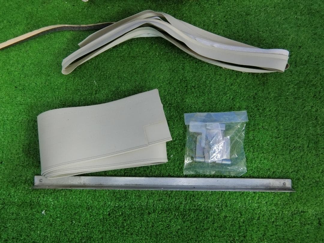 S668★コロナ窓用エアコン CW-FA1621・21年製・保証付　送料無料