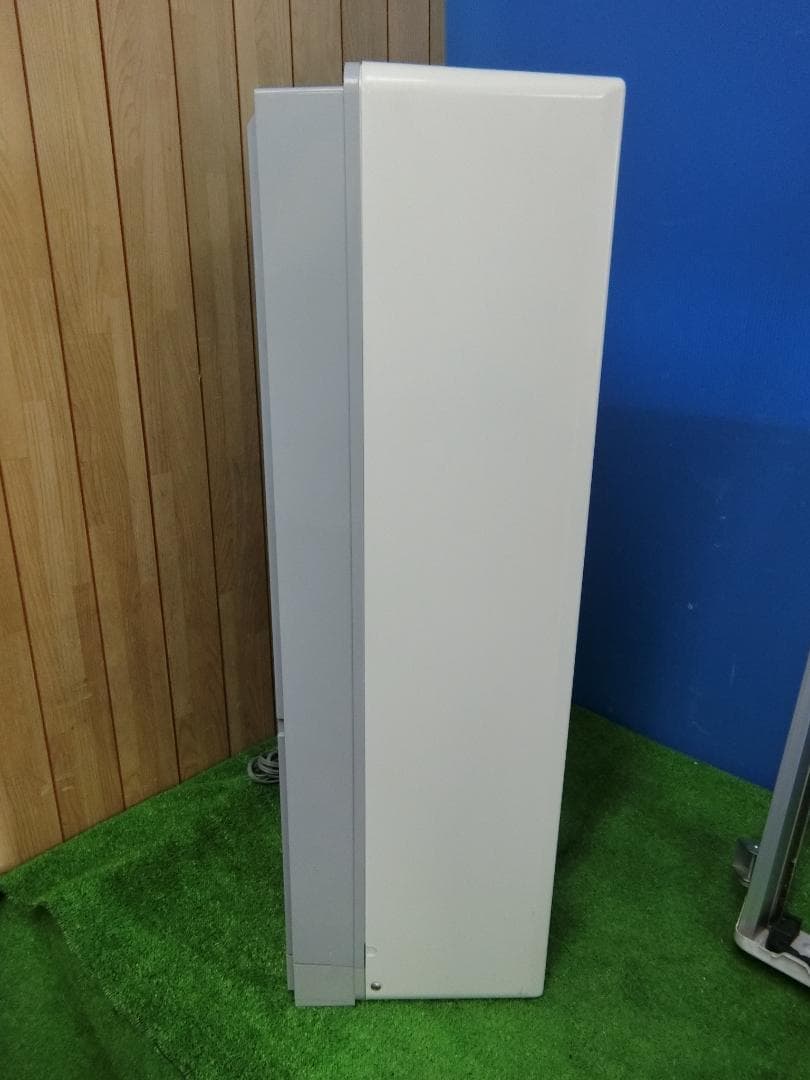 S668★コロナ窓用エアコン CW-FA1621・21年製・保証付　送料無料