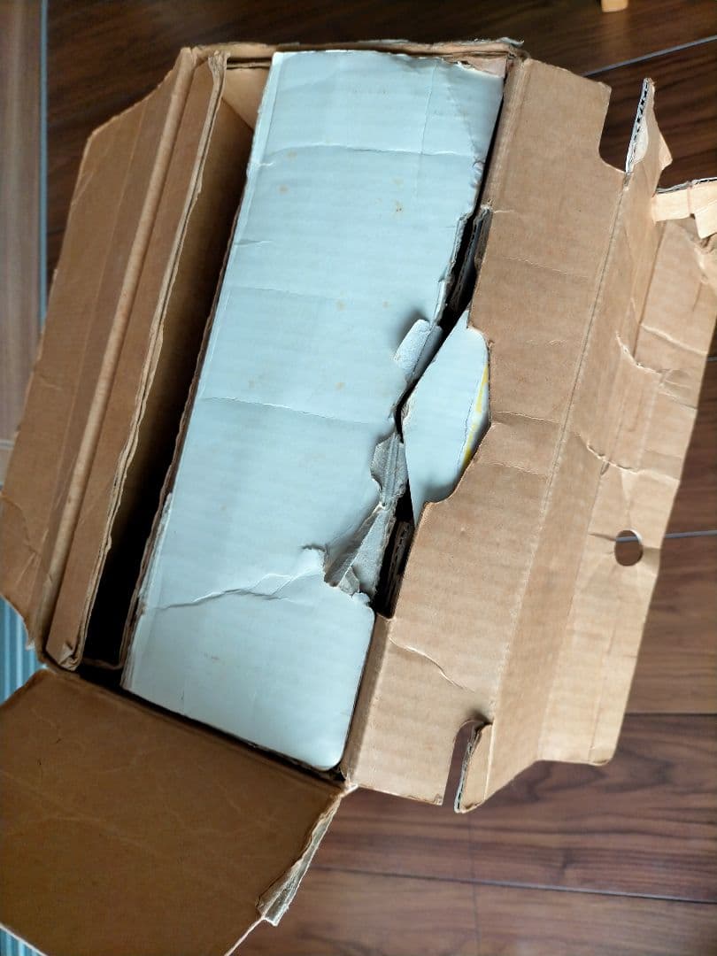 【動作品】SEGA PICO ピカチュウモデル