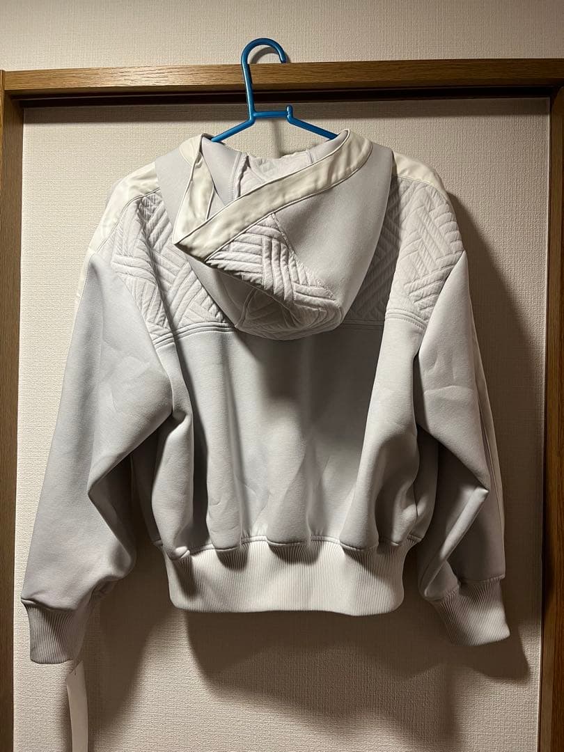 今月末、30日日曜日までの販売⭐︎最終価格！新品☆リツコシラハマ　ジャケット