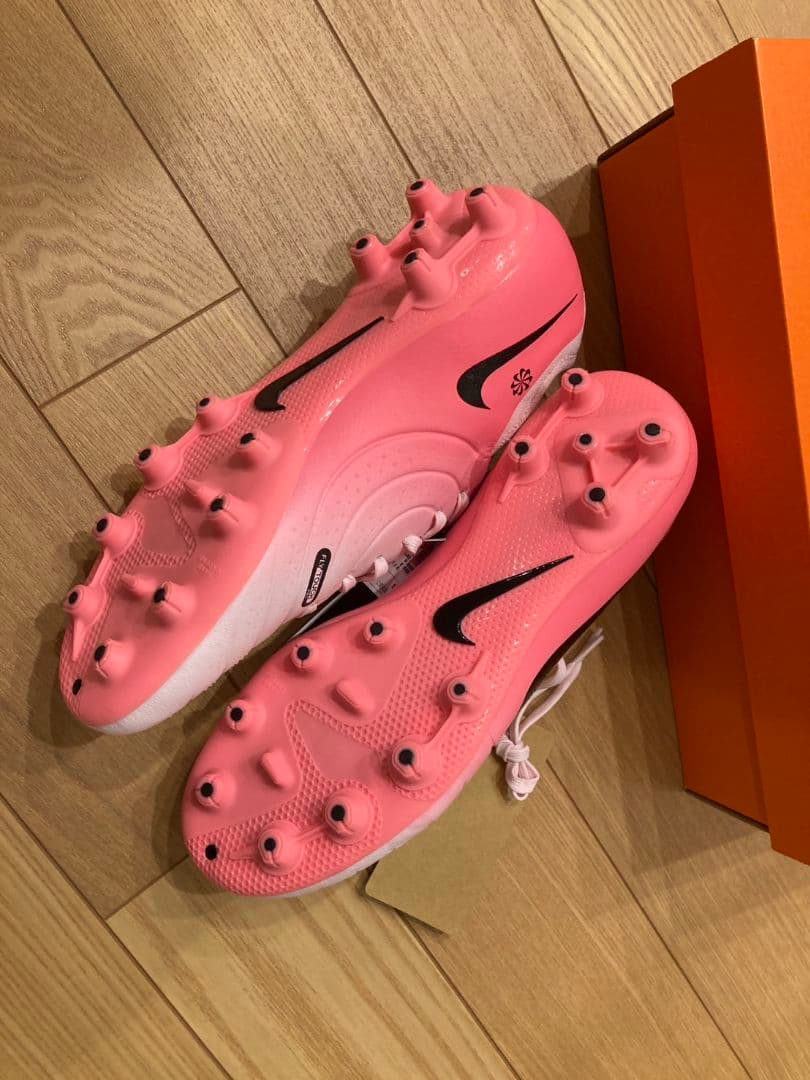 Nike ティエンポ レジェンド 10 プロ HG サッカー スパイク