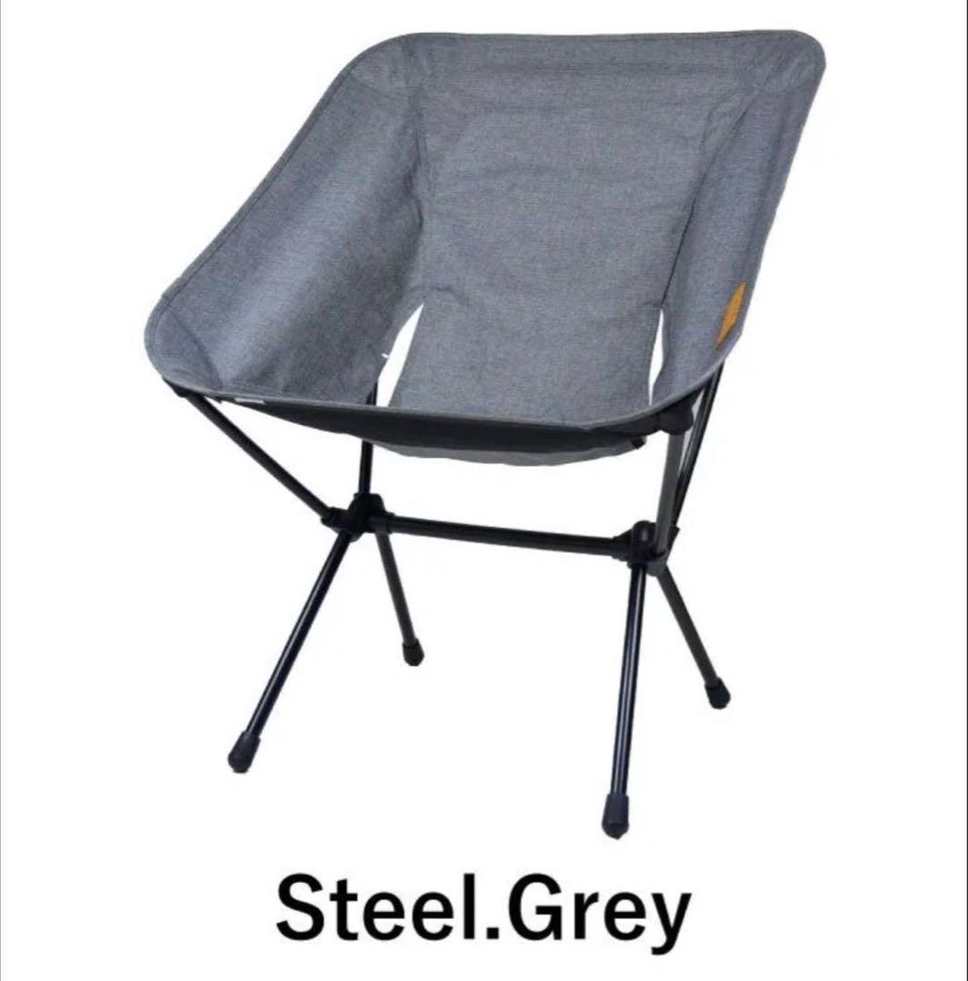 ヘリノックス　Chair One  XL 2脚セット