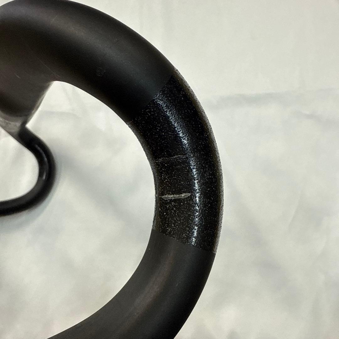 specialized s-works カーボンハンドルバー