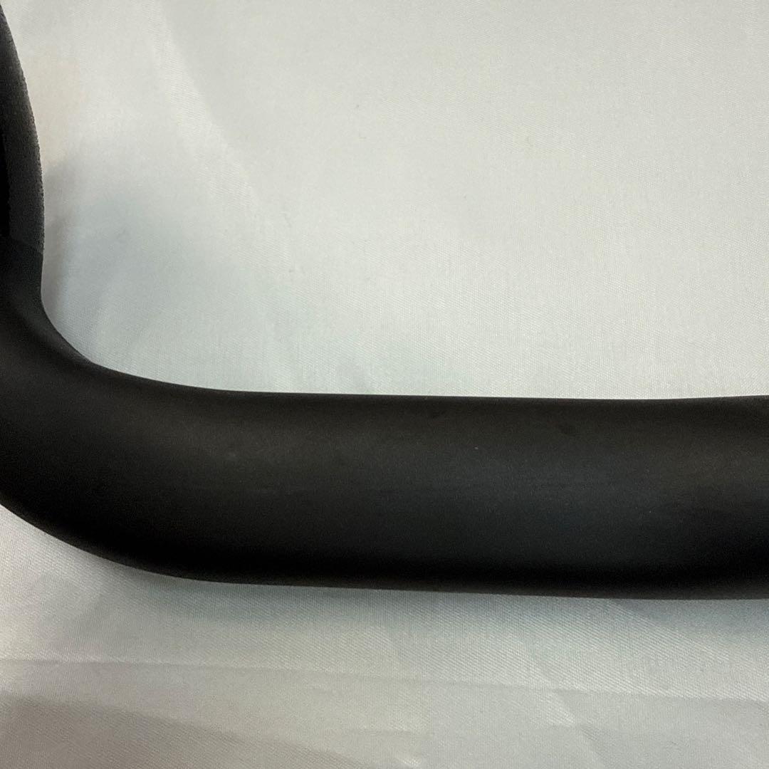 specialized s-works カーボンハンドルバー