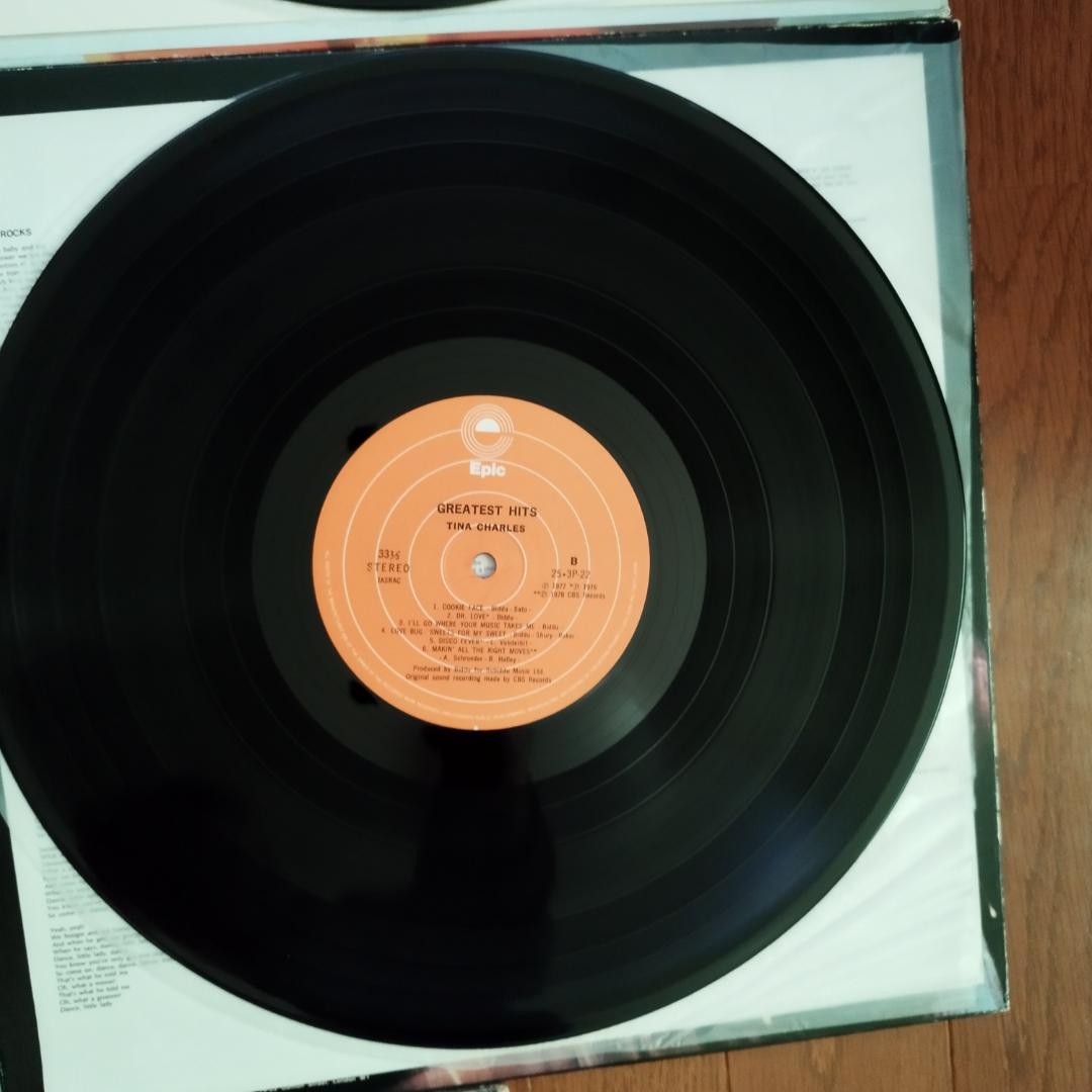 送料無料 激レアStevie Wonder他ソウルR&Bまとめ売り#FUNK