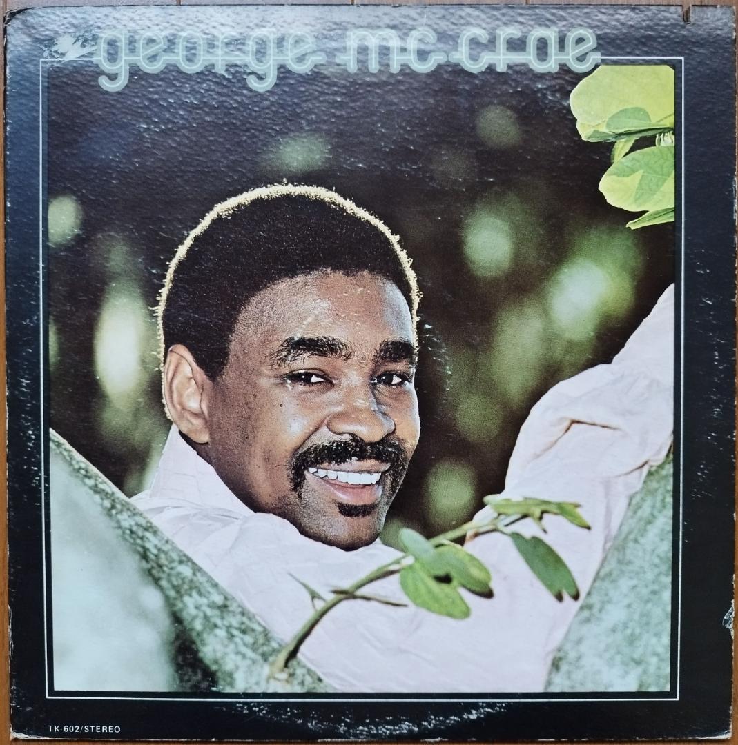 送料無料 激レアStevie Wonder他ソウルR&Bまとめ売り#FUNK