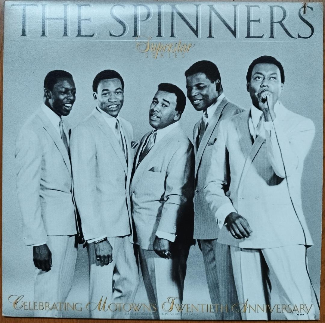 送料無料 激レアStevie Wonder他ソウルR&Bまとめ売り#FUNK