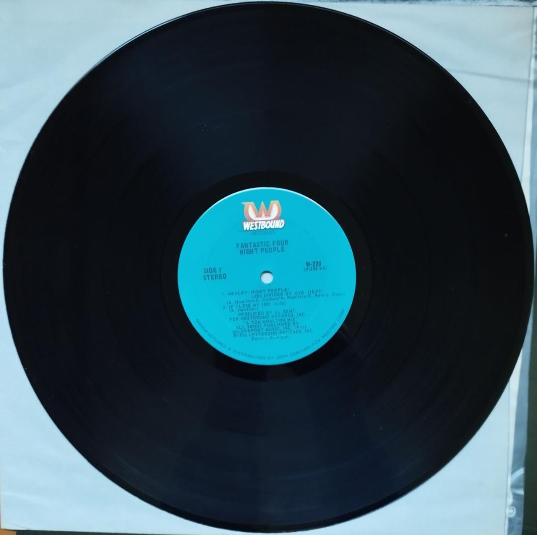 送料無料 激レアStevie Wonder他ソウルR&Bまとめ売り#FUNK