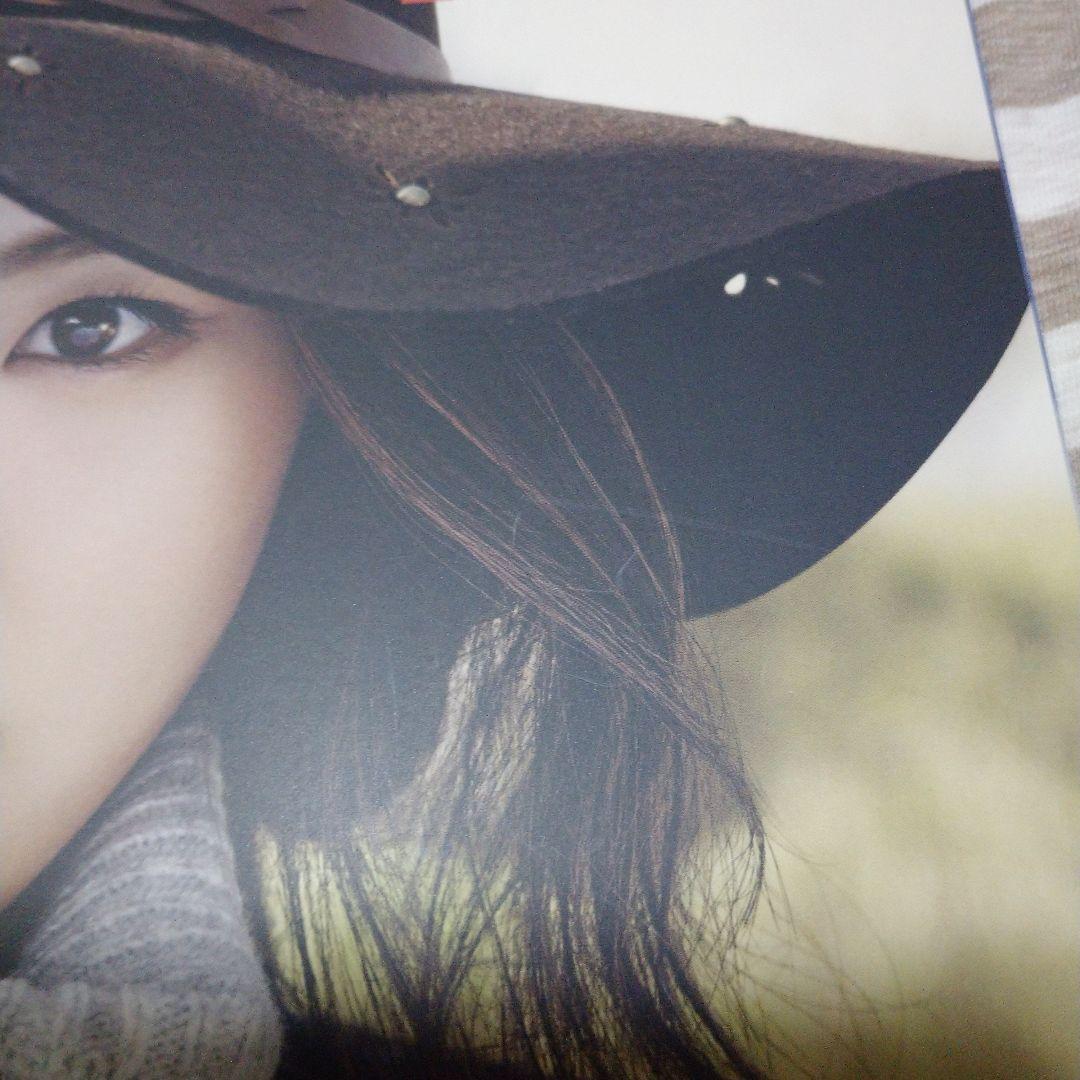 shinee ジョンヒョン 掲載雑誌 4冊