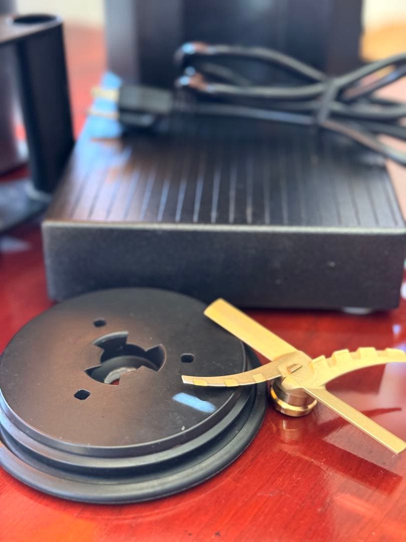 pacojets パコジェット 2 PLUS(後期モデル) タッチパネル